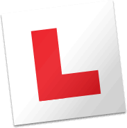 Graeme's LDC Driving School Swindon